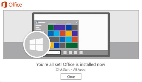 microsoft office 365 family|Download and install or reinstall Microsoft 365 or Office 2021 on a .